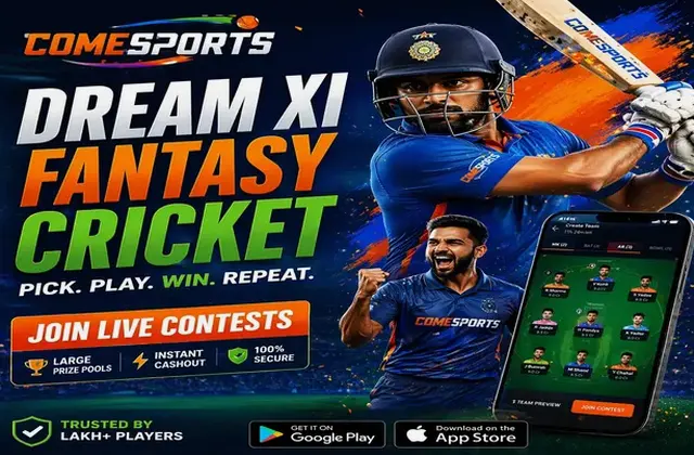 Sattataj (satta king taj) fantasy cricket & matchday visual 1