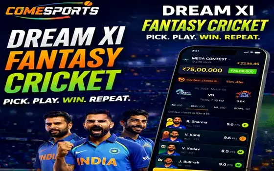 Chennai vs Mumbai on Sattataj
